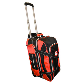 Taylor Ultimate Lawn Bowls Trolley