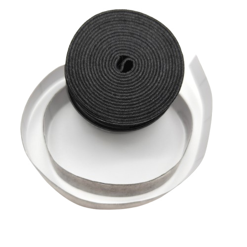 Spare Grip Tape and End Seal for Lawn Bowls DHB Hacksaw