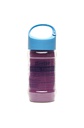 Cooling Cloths - HOT Summer item!