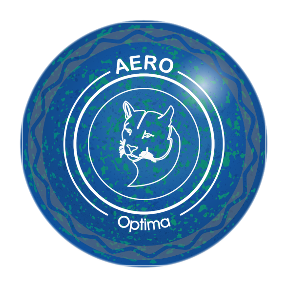 Optima