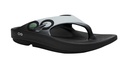Oofos Ooriginal Sport Thong - Cloud - HOT Summer item!