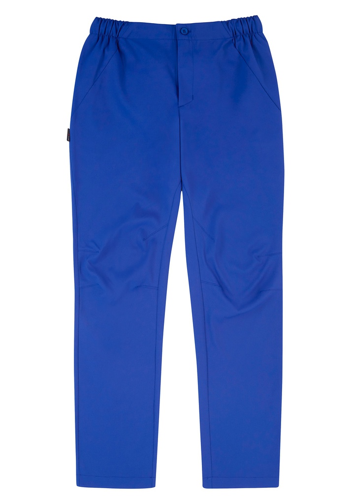 City Club Cape Pants-Unisex