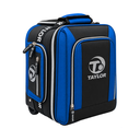 Taylor Locker Lawn Bowls Trolley