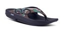 Oofos Ooriginal Sport Thong -  Camo - HOT Summer item!