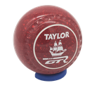 BRAND NEW *SAVE $200* GTR Size 2 Maroon/Red Boat Logo - Halfpipe