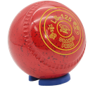 *SAVE $200* NEW Drakes Pride LS-125 Size 4 Gripped
