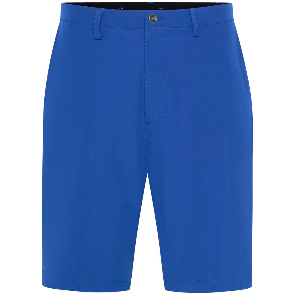 Sporte Leisure Mens Core Shorts