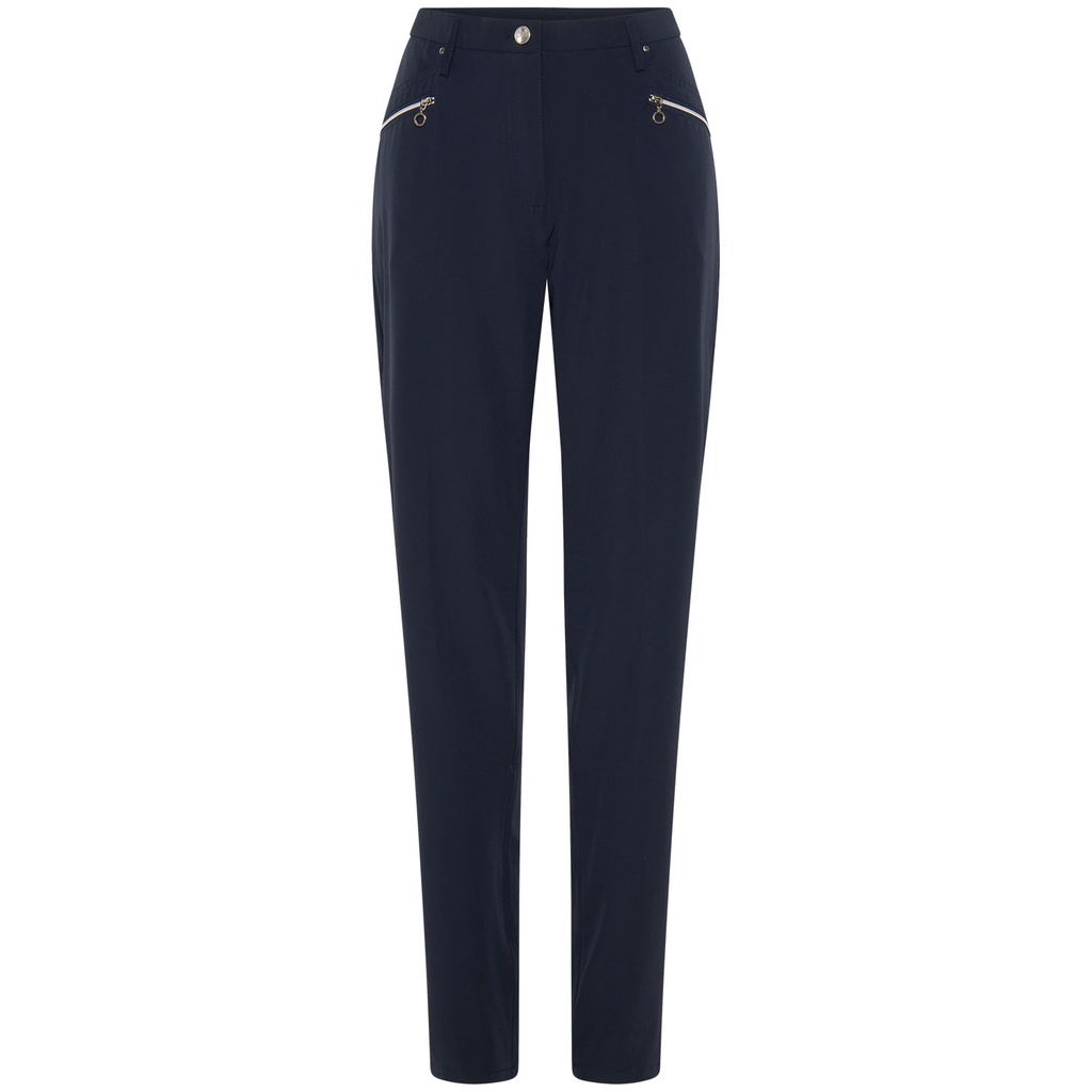 Sporte Leisure Lad B002 Pants