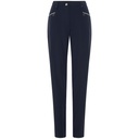 Sporte Leisure Ladies Stretch Pants