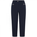 Sporte Leisure Lad B003 3/4 Pant