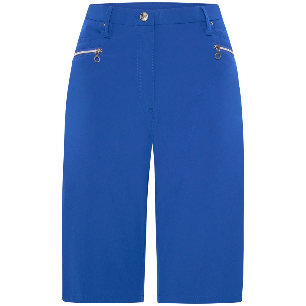 Sporte Leisure B004 Lad Shorts