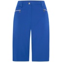 Sporte Leisure B004 Lad Shorts