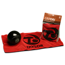Grip Dri Super Absorbent Towel