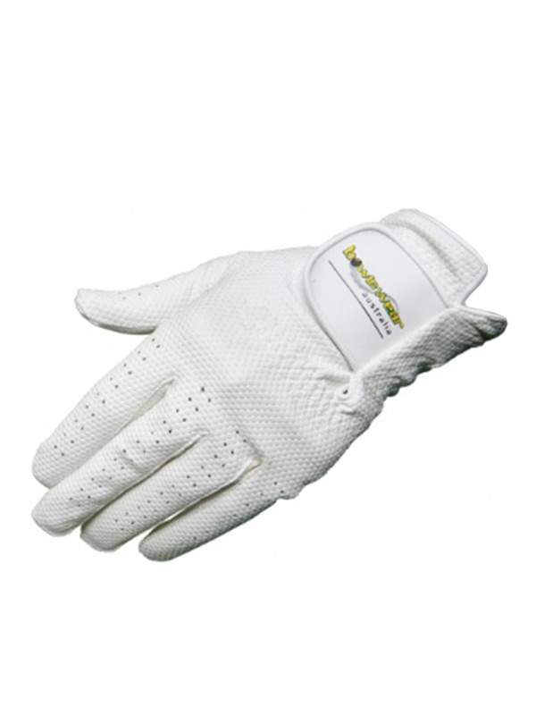 Men's Supergrip Lawn Bowls Glove