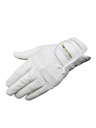 Ladies Supergrip Lawn Bowls Glove
