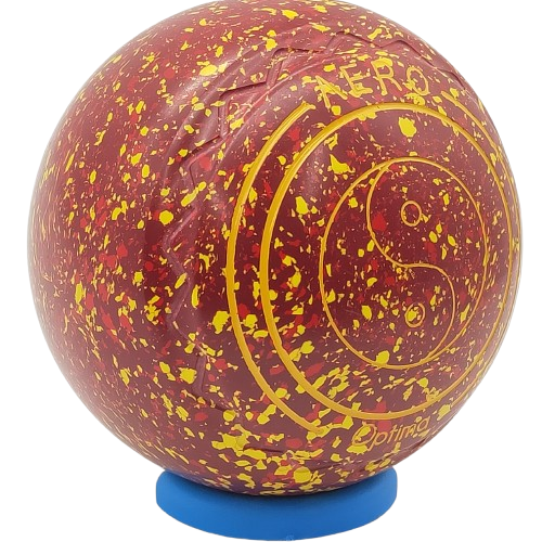 Trade-in-bowl Aero Optima Size 2.5 Z-Scoop