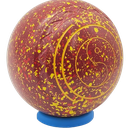Trade-in-bowl Aero Optima Size 2.5 Z-Scoop