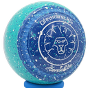 Henselite Dreamline XG Size 4 Quadrant Momentum with " C Grip " - The Enhanced Grip
