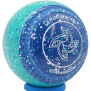 Henselite Dreamline XG Size 4 Quadrant Momentum with " C Grip " - The Enhanced Grip