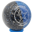 Henselite Dreamline XG Size 3 Insignia with " C Grip " - The Enhanced Grip