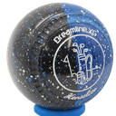 Henselite Dreamline XG Size 3 Insignia with " C Grip " - The Enhanced Grip