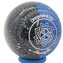 Henselite Dreamline XG Size 3 Insignia with " C Grip " - The Enhanced Grip