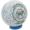 **SAVE $370 ON NEW** Trade-in Henselite XG Size 0
