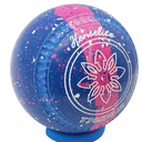 Henselite Tiger II  Ritz Trilogy Size 2 with " C Grip " the  Superior Grip !