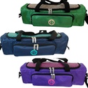 Drakes Pride Beam Lawn Bowls Carry Bag