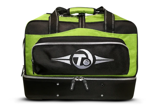Taylor Midi Lawn Bowls Carry Bag
