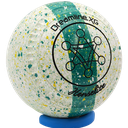 Henselite Dreamline XG Size 3 Australis Trilogy with " C Grip " The Superior Grip