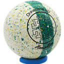 Henselite Dreamline XG Size 3 Australis Trilogy with " C Grip " The Superior Grip