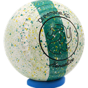 Henselite Dreamline XG Size 4 Australis Trilogy with " C Grip " The Superior Grip