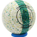 Henselite Dreamline XG Size 4 Australis Trilogy with " C Grip " The Superior Grip