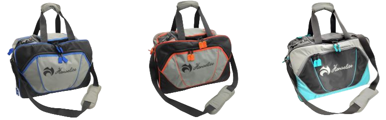 Henselite Sports Pro Bowls Carry Bag
