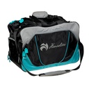 Henselite Sports Pro Bowls Carry Bag