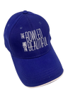 The Bowled & The Beautiful Cap