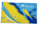 Henselite Dri Tec Towel Goldie