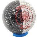 Henselite Dreamline XG Size 3 Mono Duo with " C Grip " the  Superior Grip !