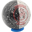 Henselite Dreamline XG Size 3 Mono Duo with " C Grip " the  Superior Grip !