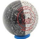 Henselite Dreamline XG Size 4 Mono Duo with " C Grip " the  Superior Grip !