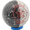 Henselite Dreamline XG Size 4 Mono Duo with " C Grip " the  Superior Grip !