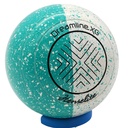 Henselite Dreamline XG Size 3 Peppermint Twist Non Gripped