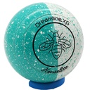 Henselite Dreamline XG Size 3 Peppermint Twist Non Gripped