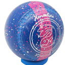 *SAVE $144* - Current 35 model - Trade in Henselite Tiger II  Ritz Trilogy Size 3 with " C Grip " the  Superior Grip !