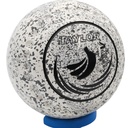 Taylor SRV Size 3 White Grey with Half Pipe Grip