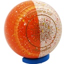 Henselite Dreamline XG Size 0  Magnitude Duo with " C Grip " the  Superior Grip !