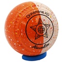 Henselite Dreamline XG Size 2 Magnitude Duo with " C Grip " the  Superior Grip !