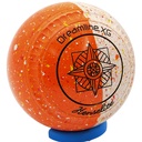 Henselite Dreamline XG Size 2 Magnitude Duo with " C Grip " the  Superior Grip !
