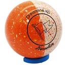 Henselite Dreamline XG Size 3  Magnitude Duo with Non Gripped